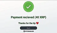 xrpayments-platba-xrp-ripple
