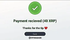 xrpayments-platba-xrp-ripple