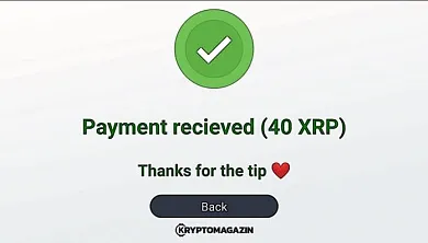 xrpayments-platba-xrp-ripple