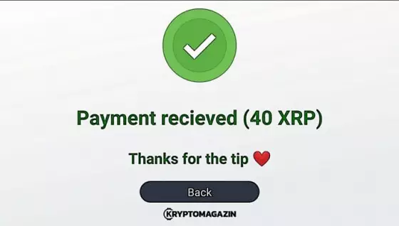 xrpayments-platba-xrp-ripple