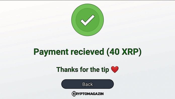 xrpayments-platba-xrp-ripple