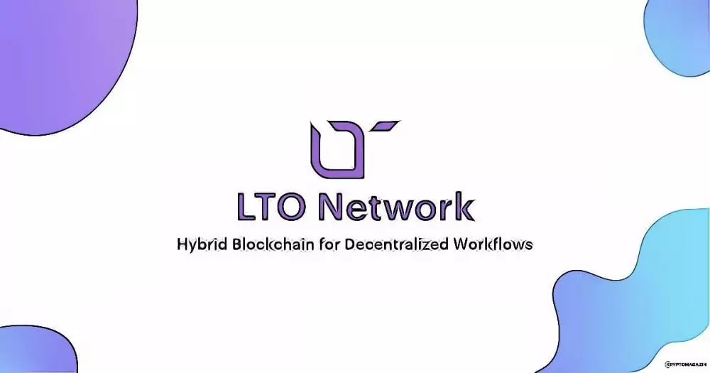 lto network kryptomagazin