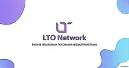 lto network kryptomagazin