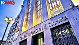 ceska narodni banka serial dokument