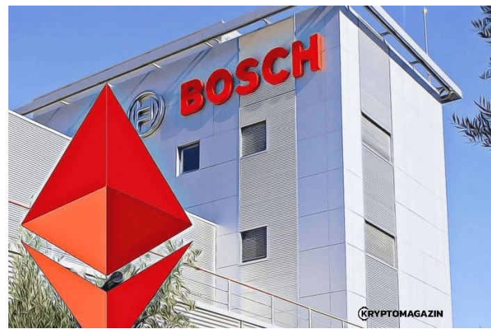 Bosch 60782429_269554797180769_3972447073483096064_n