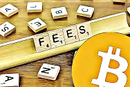 bitcoin fees poplatky