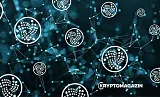 IOTA_tangle
