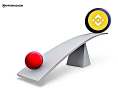 binance margin trading