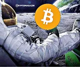bitcoin moon