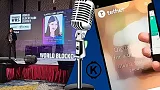 bitfinex cmc