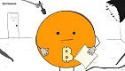 Bitcoin and friends