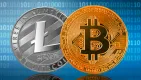 Ako sa bude dariť bitcoinu a litecoinu?