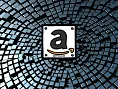 amazon-blockchain