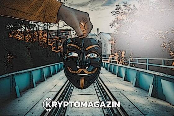 anonym, maska, bitcoin