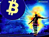 bitcoin all time high historicke maximum
