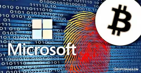 microsoft-identification-bitcoin