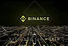 binance