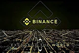 binance