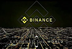 binance