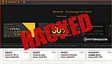 binance-hack-696x397