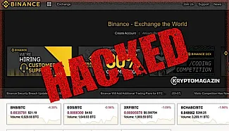 binance-hack-696x397
