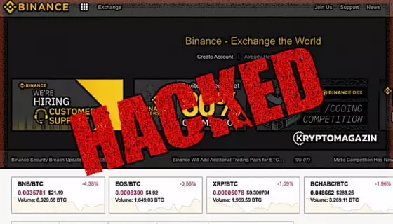 binance-hack-696x397