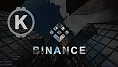 binance-review