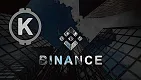 binance-review
