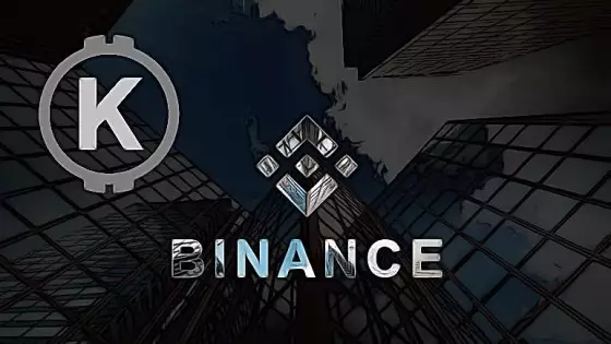 binance-review