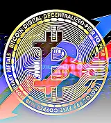 bitcoin-fall