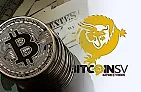 bitcoin sv