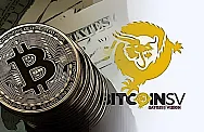 bitcoin sv
