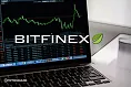bitfinex LEO Tether