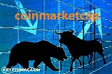 coinmarketcap