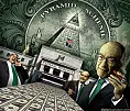 fed takto bohati bohatnu na krize okradaju obycajnych ludi iluminati