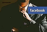 facebook-job
