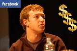 facebook_strata