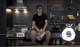 mann-milionar-bitcoin-344 x 200