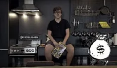 mann-milionar-bitcoin-344 x 200