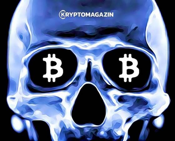 horror-bitcoin-kryptomagazin-696x557
