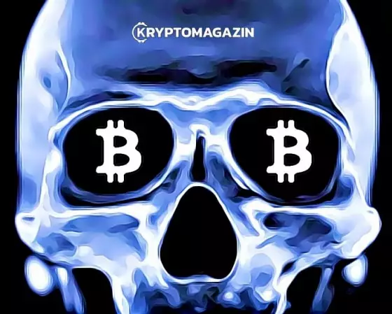 horror-bitcoin-kryptomagazin-696x557