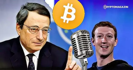 bitcoin ecb facebook