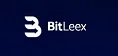 bitleex