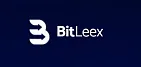 bitleex