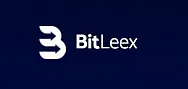 bitleex