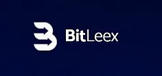 bitleex