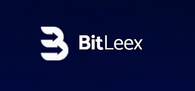 bitleex