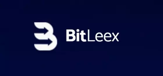 bitleex