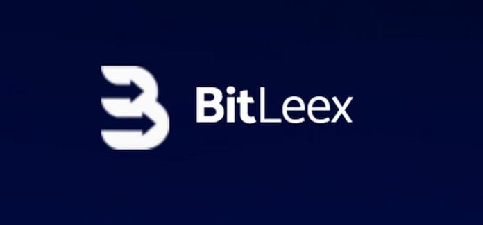 bitleex
