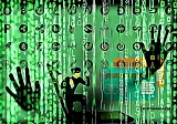 scam ico podvod
